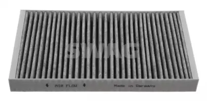 Фильтр, воздух во внутренном пространстве SWAG купить